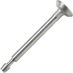 Briggs & Stratton exhaust valve 697576 replaces 499596 select