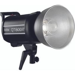 Godox QT 800IIM