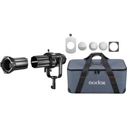 Godox Spotlight Attachment 26