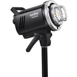 Godox MS200-V