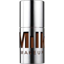 Milk Makeup Future Fluid All Over Cream Concealer 28C