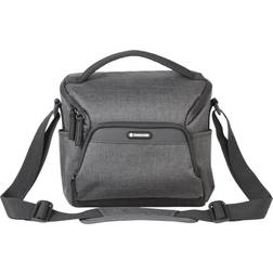 Vanguard Vesta Aspire 21 Schultertasche grau