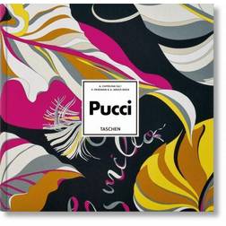 Pucci. Updated Edition