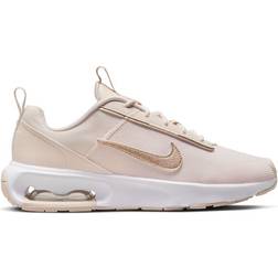 Nike Air Max INTRLK Lite W - Light Soft Pink/White/Shimmer