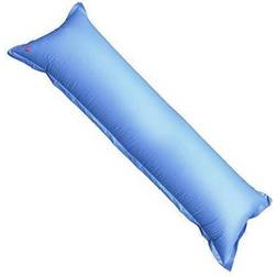 Swimline 4.5' x 15' air pillow acc515