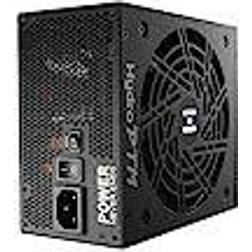 Fortron FSP Hydro PTM Pro ATX 3.0 1200W