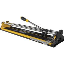 QEP 21 Pro Tile Cutter