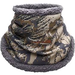 Sitka Neck Gaiter Unisex - Optifade Open Country