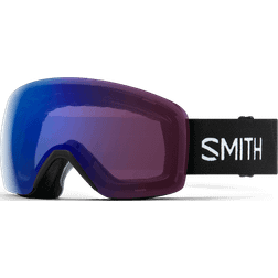 Smith Skyline - Black