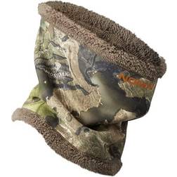 Nomad Harvester NXT Neck Gaiter- Mo Droptine