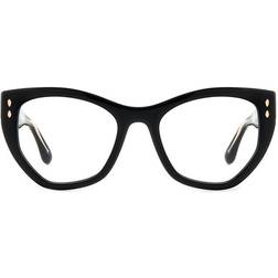 Isabel Marant IM 0129 807, including lenses, ROUND Glasses, FEMALE