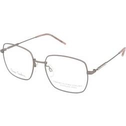 Pierre Cardin P.C.8877 6LB Silver ONE SIZE