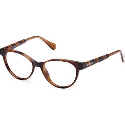 MAX&Co. MO5066 052 Havana ONE SIZE