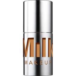 Milk Makeup Future Fluid All Over Cream Concealer 20O