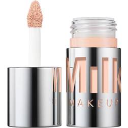 Milk Makeup Future Fluid All Over Cream Concealer 2C