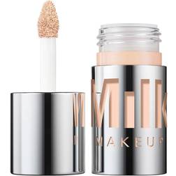 Milk Makeup Future Fluid All Over Cream Concealer 3N