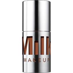 Milk Makeup Future Fluid All Over Cream Concealer 25C