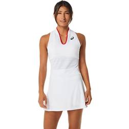 Asics Women's Match Dress