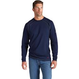 Ariat FR Work Crew Long Sleeve T-Shirt