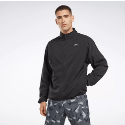 Reebok Running Woven Wind Jacket 110182