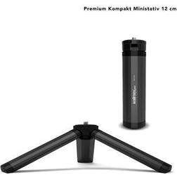 Walimex pro Mini Table Tripod Metal B30