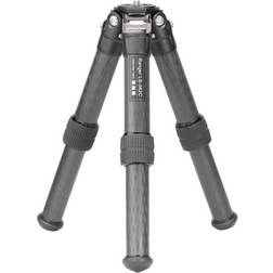 Leofoto LS-362C Bordstativ/Resestativ