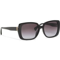 Ralph Lauren RA 5298U 50018G, SQUARE Sunglasses, FEMALE, available prescription