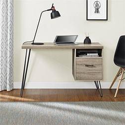 Altra Ameriwood Home Landon Writing Desk