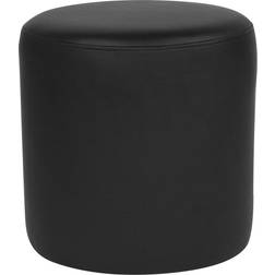 Flash Furniture Barrington Collection Pouffe