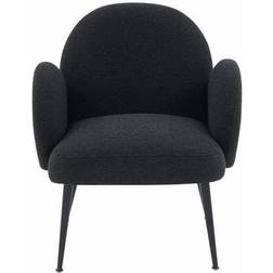 Safavieh Couture Crystalyn Armchair