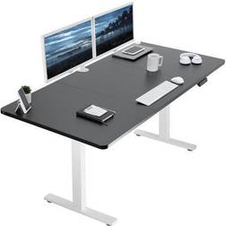 Vivo Stand Up Writing Desk