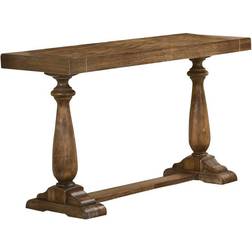 Best Master Furniture Amy Console Table