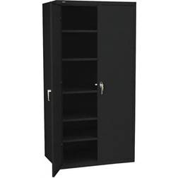 Hon Brigade Storage Cabinet