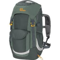 Jack Wolfskin Rucksack KIDS EXPLORER 20