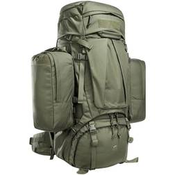 Tasmanian Tiger MIL Ops 80 24 Backpack Nylon SKU 414376
