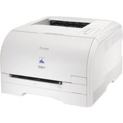 Canon i-Sensys LBP-5050