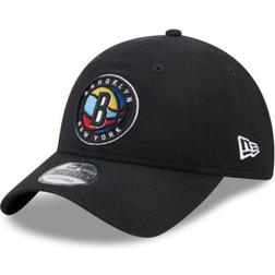 New Era Brooklyn City Edition Alt 2022 9TWENTY Cap