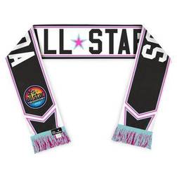 Fanatics Branded 2023 NHL All-Star Game Scarf