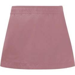 Jack Wolfskin Kinder Hosenrock SUN SKORT