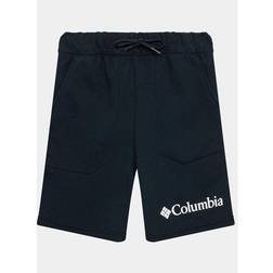 Columbia Trek Pants 12-13 Years