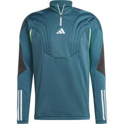 adidas Performance Tiro 23 Competition Winterized Overdel