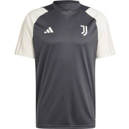 adidas Juventus Turin Trainingsshirt Herren