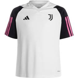 adidas Performance Juventus Tiro 23 Juniors' Training trøje