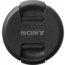 Sony ALC-F95S Främre objektivlock