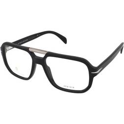 David Beckham DB 7108 ANS