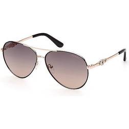 Guess GU7885-H 05B
