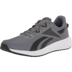 Reebok Lite Plus Men's Grey Running