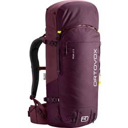 Ortovox Peak Alpinrucksack