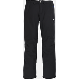 Burton Women's Society Pants - True Black