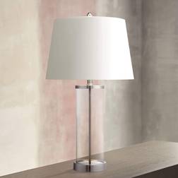 Modern Coastal Table Lamp